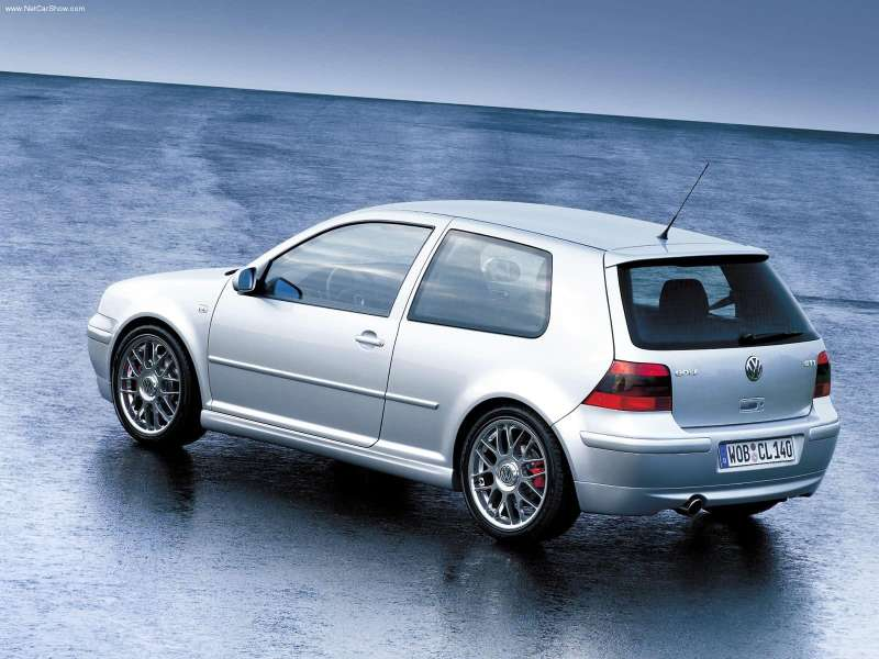 Illustration for article titled Daily Drive, Track, Burn: Volvo, Saab, Volkswagen